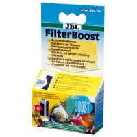 Bacterii JBL FilterBoost - 1