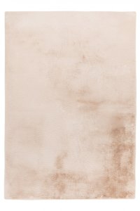 Covor My Monaco Ivory 120x170 cm - 1