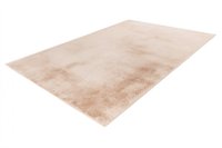Covor My Monaco Ivory 120x170 cm - 4