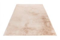 Covor My Monaco Ivory 120x170 cm - 5