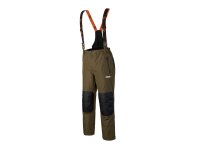 Pantaloni Delphin CruiserCROS 5T (Marime: L) - 1