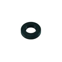 Simering compatibil cu drujba Stihl Ms192C, Ms192T, Ms192TC, Ms193C, Ms193T, Ms193TC - 1
