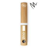 Tus de ochi lichid 066 Intense Black, Zao - 1