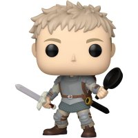 Figurina Funko POP! Animation Delicious in Dungeon - Laios 10 cm - 1