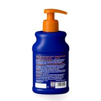 DOUXO SPA Shampoo 2 in 1 Conditioning, șampon și balsam 2în1 câini, descâlcirea blănii, Vanilie și Nucă de cocos, flacon, 250ml - 10