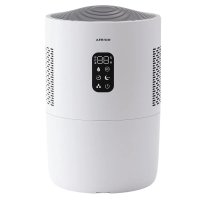 Umidificator și purificator de aer cu disc AERIUM SA215 - 1