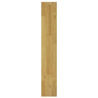 Parchet laminat Design/Dynamic 8.3 mm - 6412 Stejar Auriu - 1