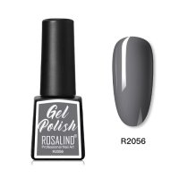 Oja semipermanenta rosalind 7ml- r2056 - 1