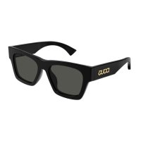 Ochelari de soare pentru femei Gucci GG1835S 001 - 1