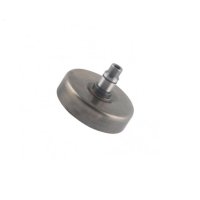 Oala Ambreiaj Motocoasa Stihl FS 120, FS 200, FS 250, FT 250 - 1