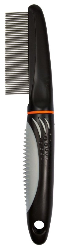 Piaptan Baza 22 cm Model 23764 - 1