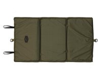 Saltea de primire Delphin C-MAT, 130x70cm - 1