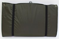Saltea de primire Delphin C-MAT, 130x70cm - 3