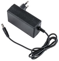 Polizor unghiular cu acumulator Red Technic RTSZK0140, 21 V, 10.000 rpm, disc de 125 mm - 10