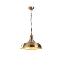 Lustra Berceste - 225-S Auriu - 2