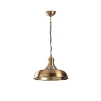 Lustra Berceste - 225-S Auriu - 5