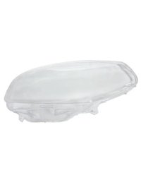 Sticla Far Stanga Renault Koleos (2012-2016) - Piesa Aftermarket de Calitate - 1
