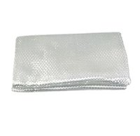 Fibra de sticla, TESATURA densitate 300g/MP pentru reparatii piscine, ambarcatiuni, bazine - 1