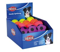 Jucarie Minge Plutitoare 6 cm 3443 - 1