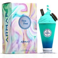 Armaf Bon Bon Unisex Eau de Parfum 100 ml - Original Dubai - 1
