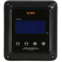 Controler Pompa IBO Dambat IVR-08-030S (0.37-2.2kW / 12A / 230V) cu Inverter - 1