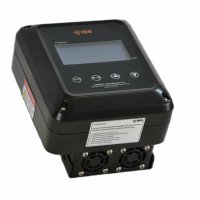 Controler Pompa IBO Dambat IVR-08-030S (0.37-2.2kW / 12A / 230V) cu Inverter - 2