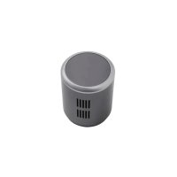 Baterii pentru aspirator vertical fara fir Jimmy H9 Flex - 1