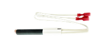Rezistenta Ceramica pentru Sobe pe Peleti Fiama Fuoco, Insert si Maxima - 1