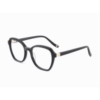 Ochelari de vedere pentru dama Carolina Lemke CL4643 01 - 1