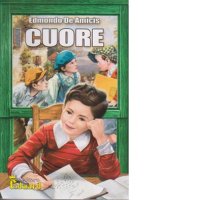 Cuore - Eleganta si Confort pentru Fiecare Zi - 1