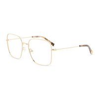Rame ochelari de vedere pentru femei Morel PASTEL 4 40345N DD12 - 1