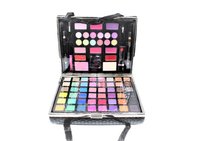 Trusa de machiaj Magic Color, Kit Make up, Colectia Noua - 1