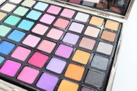 Trusa de machiaj Magic Color, Kit Make up, Colectia Noua - 6