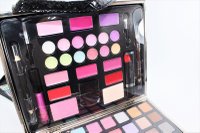 Trusa de machiaj Magic Color, Kit Make up, Colectia Noua - 7