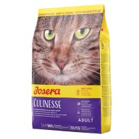 Josera Culinesse, 8x400 g - 1