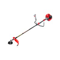 Motocoasa pe Benzina SartPro SGT-5200, 5.4 CP, 52CC, 9500 rpm - 1