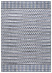 Covor Sunny V9 Gri 120 x 170cm - 2