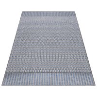 Covor Sunny V9 Gri 120 x 170cm - 3