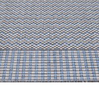 Covor Sunny V9 Gri 120 x 170cm - 4