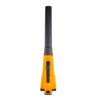 Suflanta Ingco CABLI20428 pentru Frunze - Motor Brushless 20V Fara Acumulator - 8