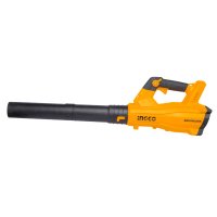 Suflanta Ingco CABLI20428 pentru Frunze - Motor Brushless 20V Fara Acumulator - 13