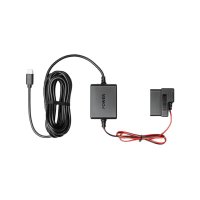 Kit parcare 70mai OBD-II Hardwire Kit, compatibil cu toate camerele auto 70mai - 4