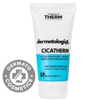 Crema pentru fata si corp Synergy Therm Dermatologist Cicatherm, 50ml - 1