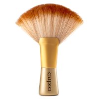 Pamatuf Flat Gold pentru Tuns - 1 Bucata de la Cupio - 1