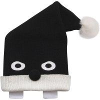 Caciula Tricotata Nightcap Naruto Shippuden - Replica - Naruto - 1