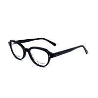 Webee PHLOX 1 - Rame Ochelari de Vedere pentru Dama - 1