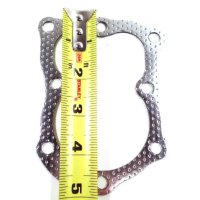 Garnitura Chiuloasa Compatibila Briggs- Stratton 5 CP - 2