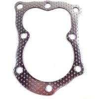Garnitura Chiuloasa Compatibila Briggs- Stratton 5 CP - 1