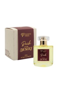 Extract de parfum, Rock Of The Dessert by Patric, 50 ml - 1
