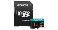 Card de Memorie MICROSDXC Adata 1TB UHS-I U3 Clasa 10 (V30S) - 3